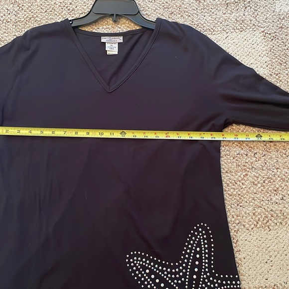 Isaac’s Designs Tunic/dress - Picture 6 of 9